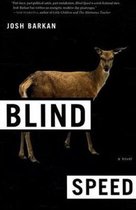 Blind Speed
