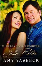 With Love and Laughter, John Ritter