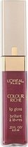 L'Oréal Color Riche Lip Gloss - 715