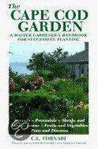 The Cape Cod Garden