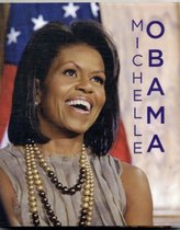 Michelle Obama