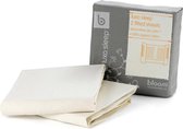 Bloom Luxo Lakenset