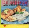 De asperge