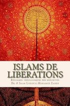 Islams de Liberations