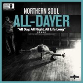 Northern Soul: All-Dayer
