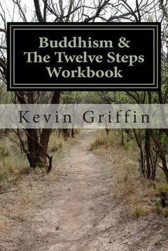 Buddhism and the Twelve Steps