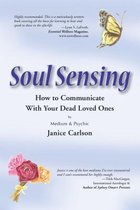 Soul Sensing