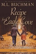 Eagle Cove- Recipe for Eagle Cove