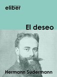 Clásicos de la literatura universal - El deseo