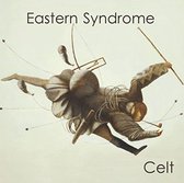 Eastern Syndrome - Celt (CD)