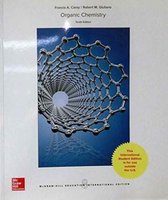 Organic Chemistry Carey Giuliano Solutions Manual Organic Chemistry Carey Giuliano Solutions Manual
