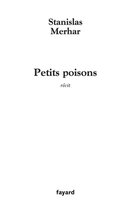 Petits poisons