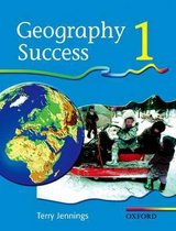 Geography Success