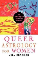 Queer Astrology for Women