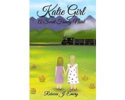 Katie Girl- Katie Girl