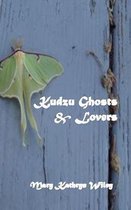 Kudzu Ghosts & Lovers