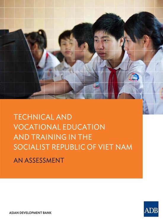 technical-and-vocational-education-and-training-in-viet-nam-ebook