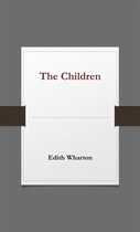 Omslag The Children