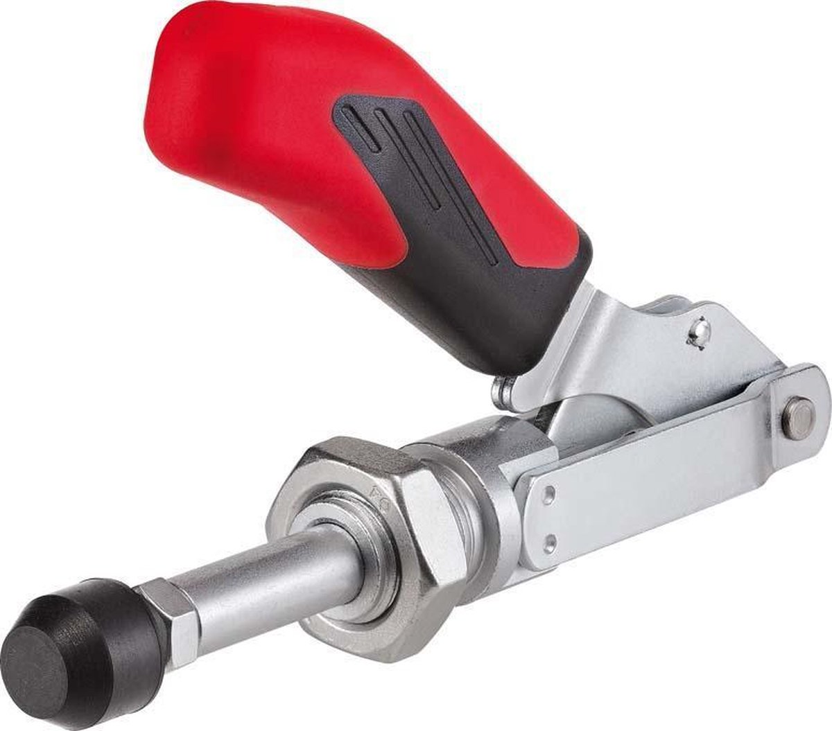Schuifstang-spanklem 6840Gr.2 AMF
