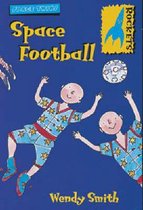 Space Football