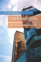 Aufl sungen