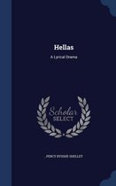Hellas