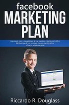 Facebook Marketing Plan