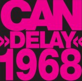 Can - Delay (CD)