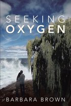 Seeking Oxygen