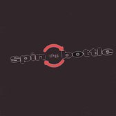 Spin the Bottle