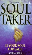 The Soul Taker