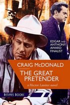 The Great Pretender