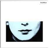 Ranola - Ranola (LP)