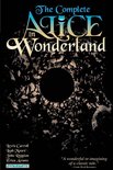 Alice in Wonderland - The Complete Alice in Wonderland