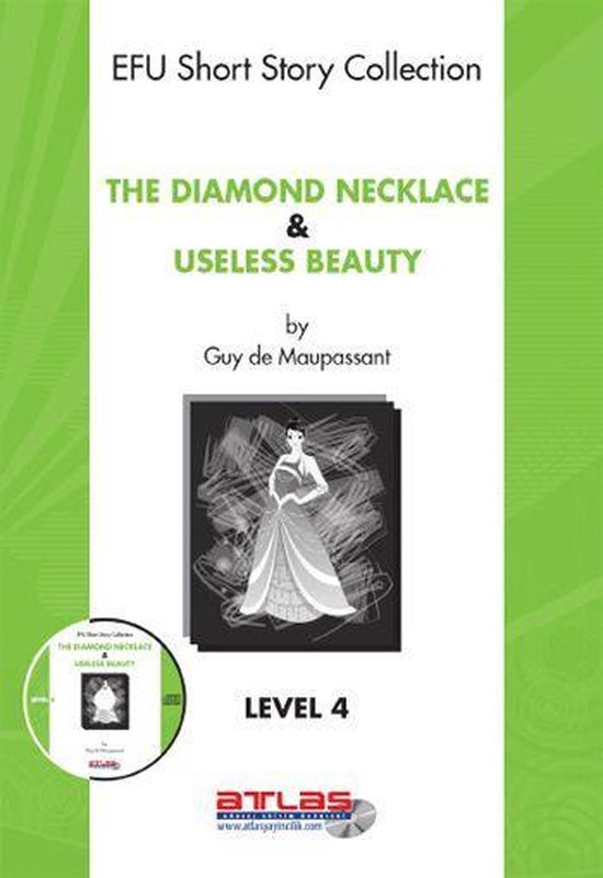 Мопассан ожерелье анализ. The Necklace by guy de Maupassant. The Necklace by guy de Maupassant book. The Necklace by guy de Maupassant main character.