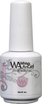 White Angel Base Coat 15ml