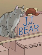 J. J. Bear