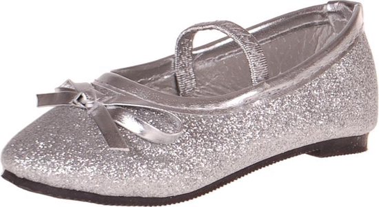 Schoenmaat 10 5 heren clearance