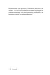 Product afbeelding  11