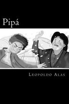 Pip (Spanish Edition)