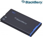 Batterij NX1 voor de Blackberry Q10