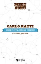 Smart city, smart citizen