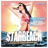 Starbeach