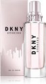 foto van DKNY Stories 50 ml - Eau de Parfum
