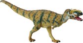 Collecta Prehistorie: Rajasaurus