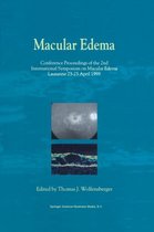 Macular Edema