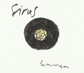 Sirus - Lummen (CD)