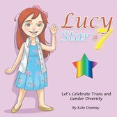 Lucy Star @ 7