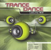 Trance Dance 8