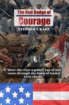 The Red Badge of Courage